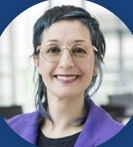 Profile photo of Marina Everri